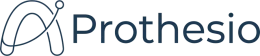 Prothesio